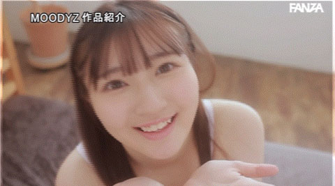 图片[5] - 一条凛花(Ichijo-Rinka)最新作品MIFD-477封面及内容欣赏 - 逸尤格