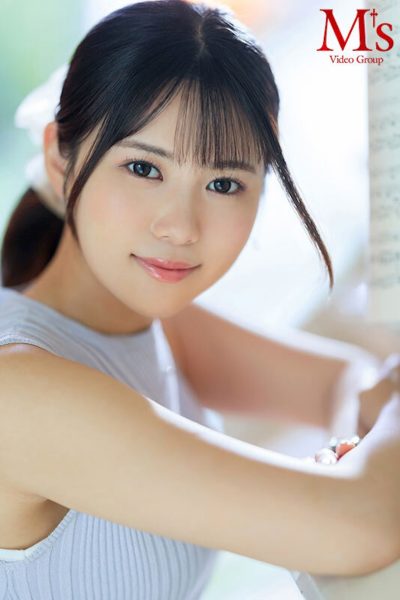 「白都四季」最新作品MVSD-594封面及内容欣赏 - 逸尤格