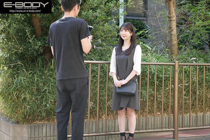 图片[2] - 雪咲すみれ(雪咲蓳)最新作品EBWH-086封面及内容欣赏 - 逸尤格