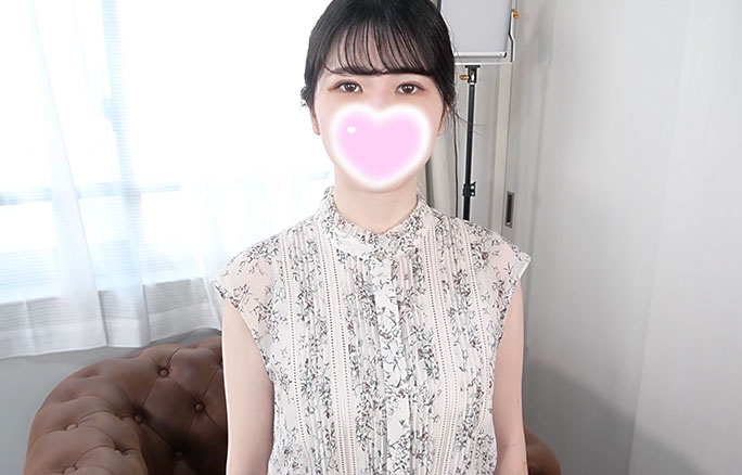 图片[6] - 雪咲すみれ(雪咲蓳)最新作品EBWH-086封面及内容欣赏 - 逸尤格