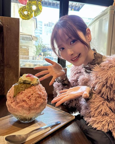 桃乃木かな(桃乃木香奈)最新作品IPZZ-225封面及内容欣赏 - 逸尤格