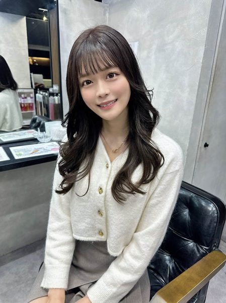 千年一遇暗黑美少女《奏音花音》精选作品推荐封面及内容欣赏 - 逸尤格