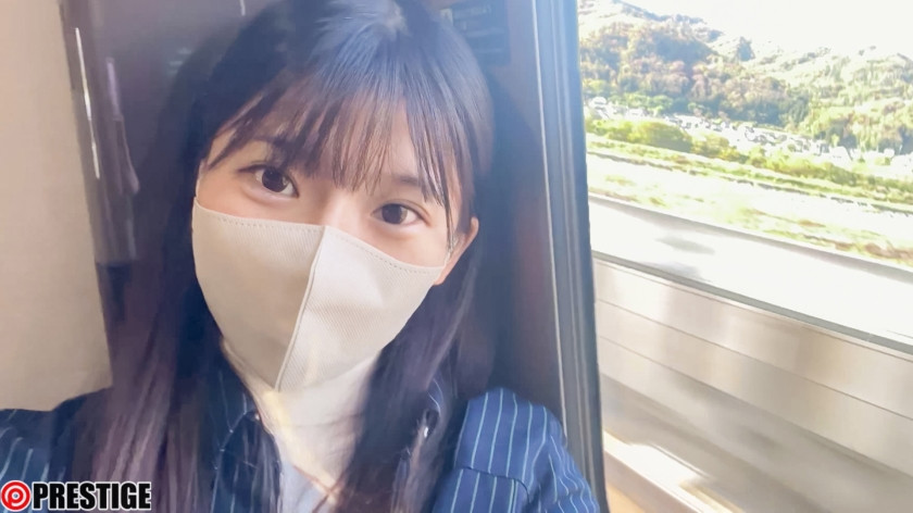 图片[2] - 叶月みい(叶月美衣)最新作品FIT-002封面及内容欣赏 - 逸尤格