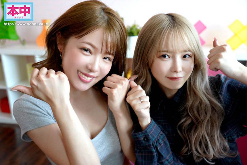 二宫もも（二宫桃）最新作品YMDD-367封面及内容欣赏 - 逸尤格