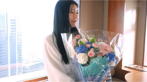 图片[3] - 神木丽(Kamiki-Rei)最新作品START-023封面及内容欣赏 - 逸尤格