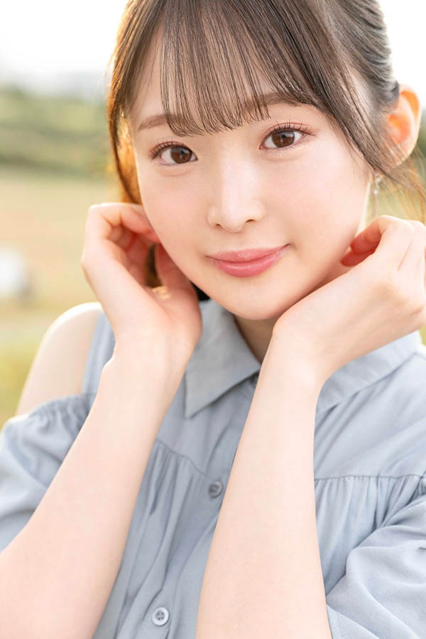 图片[3] - 千川とわ(千川永远)最新作品MIDV-669封面及内容欣赏 - 逸尤格