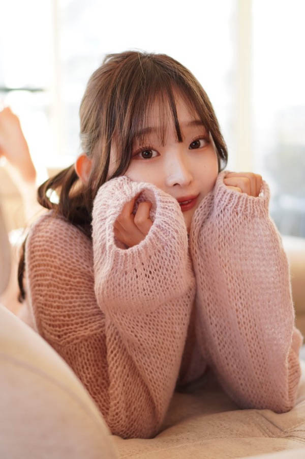 图片[4] - 千川とわ(千川永远)最新作品MIDV-669封面及内容欣赏 - 逸尤格