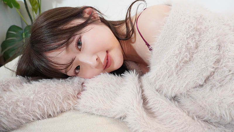 图片[5] - 千川とわ(千川永远)最新作品MIDV-669封面及内容欣赏 - 逸尤格