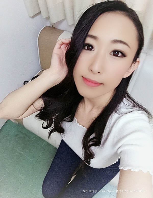 图片[2] - 32岁奇迹美巨乳人妻《森萤》精选作品推荐封面及内容欣赏 - 逸尤格