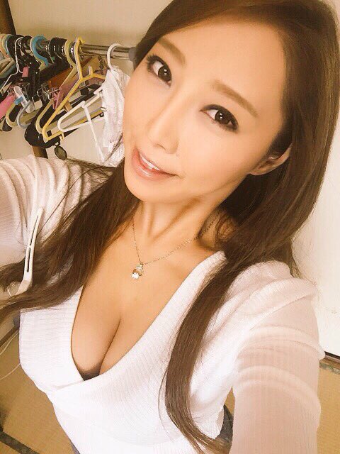 图片[3] - 暗黑极品人妻《松嶋葵》精选作品推荐封面及内容欣赏 - 逸尤格