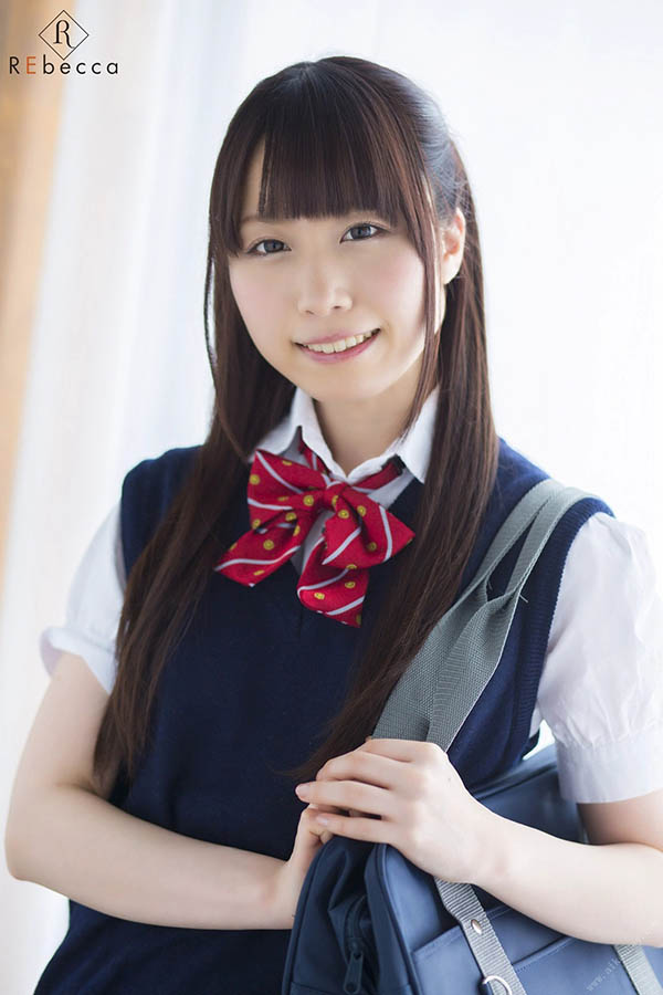 现役若手声优《美月舞》精选作品推荐封面及内容欣赏 - 逸尤格