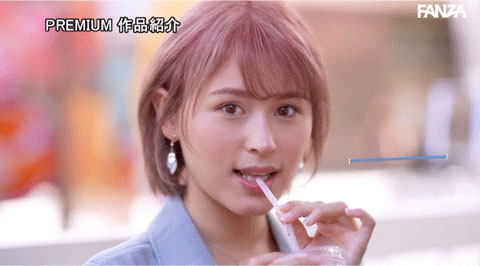 图片[5] - 木野々叶えりか(木野野叶惠里香)最新作品PRED-563封面及内容欣赏 - 逸尤格