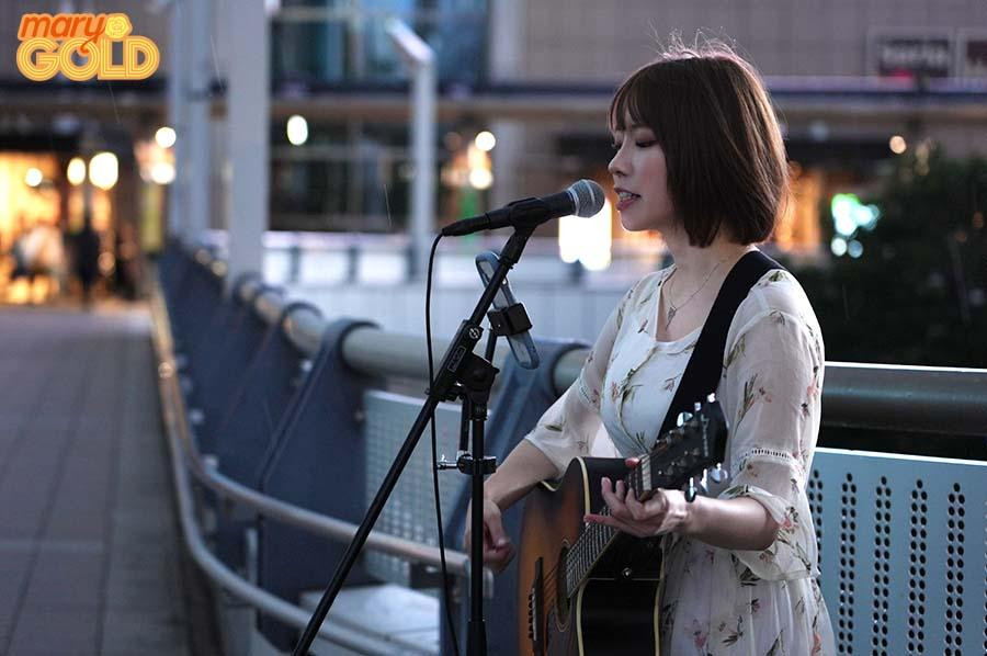 图片[4] - 绀野るり(绀野琉璃)最新作品mgold-020封面及内容欣赏 - 逸尤格