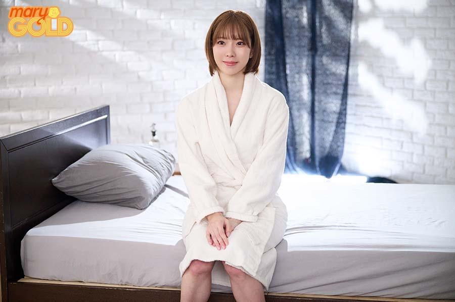 图片[7] - 绀野るり(绀野琉璃)最新作品mgold-020封面及内容欣赏 - 逸尤格