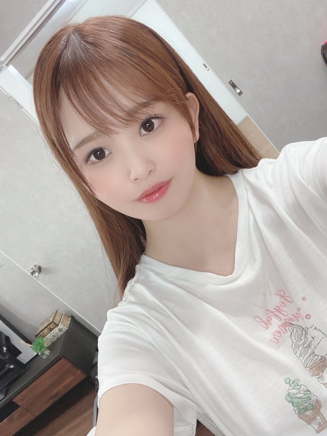 图片[5] - 拍过无码的超火辣G奶正妹《三舩美铃》精选作品推荐封面及内容欣赏 - 逸尤格