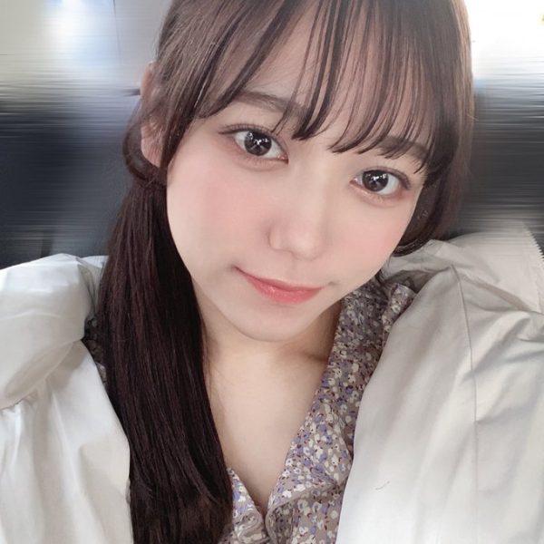 超甜美H奶可爱社员《小野寺舞》精选作品推荐封面及内容欣赏 - 逸尤格