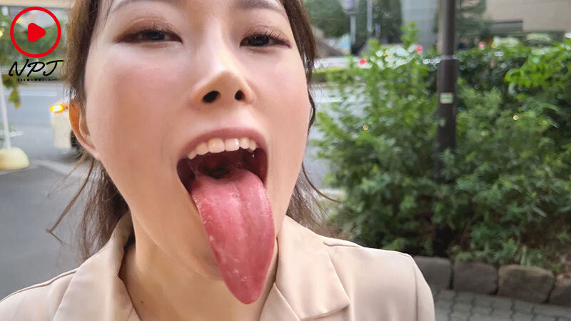 图片[4] - 水逸ありさ(水逸有纱)最新作品NPJS-030封面及内容欣赏 - 逸尤格