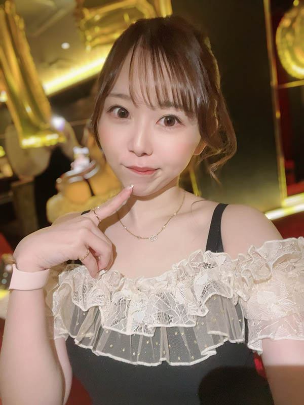 面包店正妹店员《松宫翡翠》精选作品推荐封面及内容欣赏 - 逸尤格