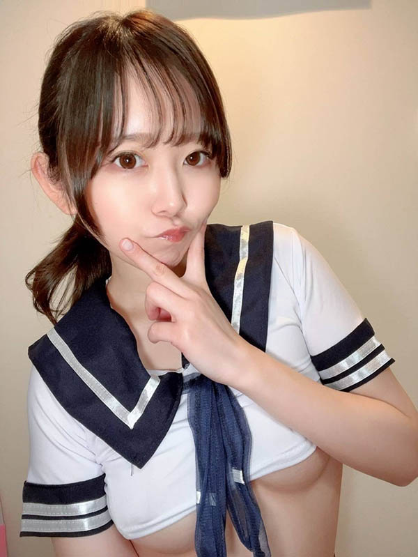 图片[3] - 面包店正妹店员《松宫翡翠》精选作品推荐封面及内容欣赏 - 逸尤格