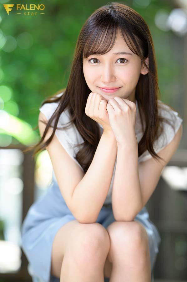 图片[4] - 御园もも(御园桃)最新作品fsdss-754封面及内容欣赏 - 逸尤格