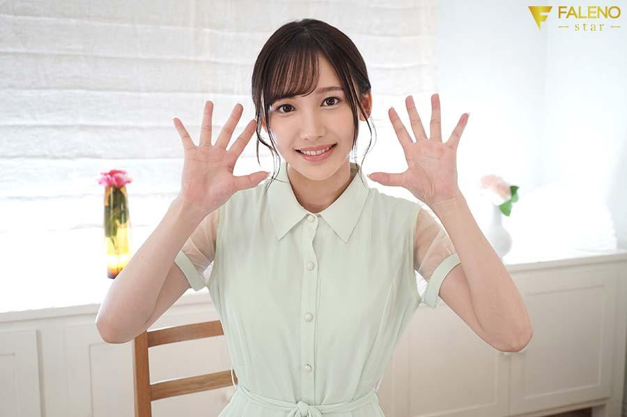 图片[5] - 御园もも(御园桃)最新作品fsdss-754封面及内容欣赏 - 逸尤格