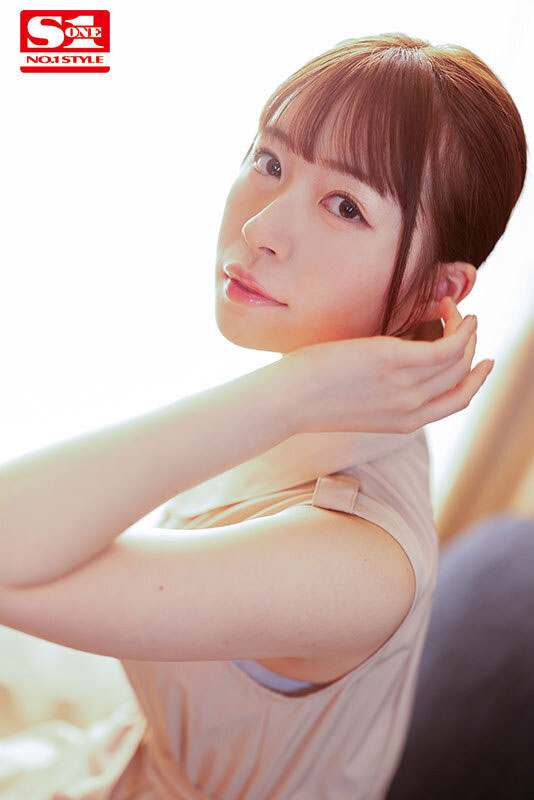 图片[2] - 春野らら(春野拉拉)最新作品SONE-085封面及内容欣赏 - 逸尤格