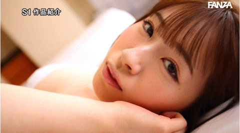 图片[5] - 春野らら(春野拉拉)最新作品SONE-085封面及内容欣赏 - 逸尤格