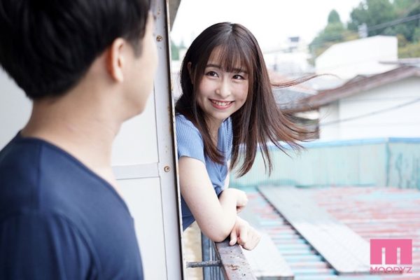 成田つむぎ(成田䌷)最新作品MIAA-382封面及内容欣赏 - 逸尤格