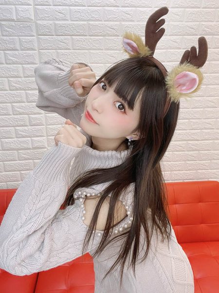南国美少女《根尾明里》精选作品推荐封面及内容欣赏 - 逸尤格