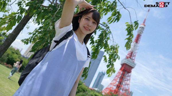 着关西方言的气质现役护士《西野芹那》精选作品推荐封面及内容欣赏 - 逸尤格