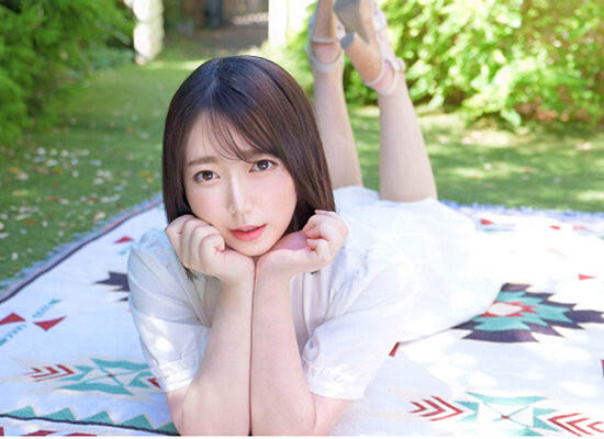 图片[3] - 蓝野うい(蓝野忧)最新作品XOX-002封面及内容欣赏 - 逸尤格