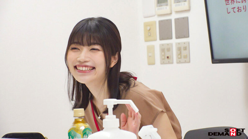 图片[2] - 石川阳波(Ishikawa-Hinami)最新作品SDJS-228封面及内容欣赏 - 逸尤格