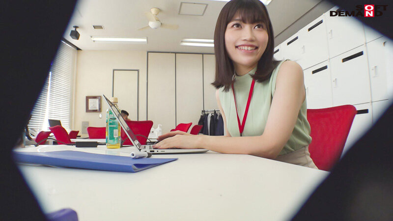 图片[4] - 石川阳波(Ishikawa-Hinami)最新作品SDJS-228封面及内容欣赏 - 逸尤格