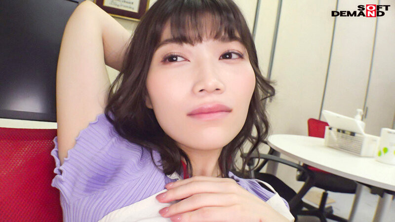 图片[5] - 石川阳波(Ishikawa-Hinami)最新作品SDJS-228封面及内容欣赏 - 逸尤格