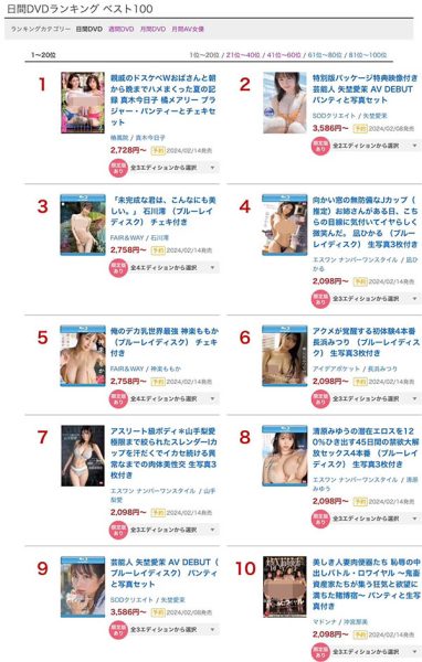 长浜みつり(长滨蜜璃)最新作品IPZZ-221封面及内容欣赏 - 逸尤格
