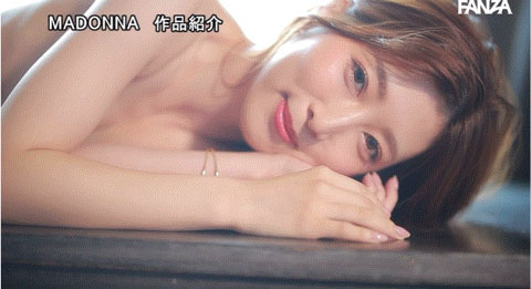 图片[5] - 今井栞菜(Imai-Kannna)最新作品JUQ-554封面及内容欣赏 - 逸尤格