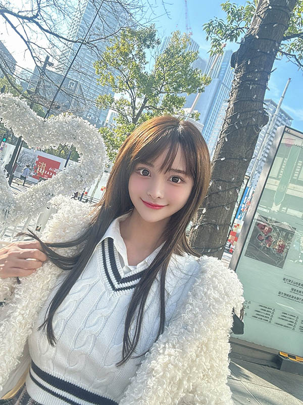 图片[2] - 白浜のぞみ(白滨希)最新作品IPZZ-220封面及内容欣赏 - 逸尤格