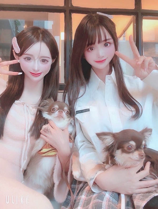 图片[3] - 白浜のぞみ(白滨希)最新作品IPZZ-220封面及内容欣赏 - 逸尤格