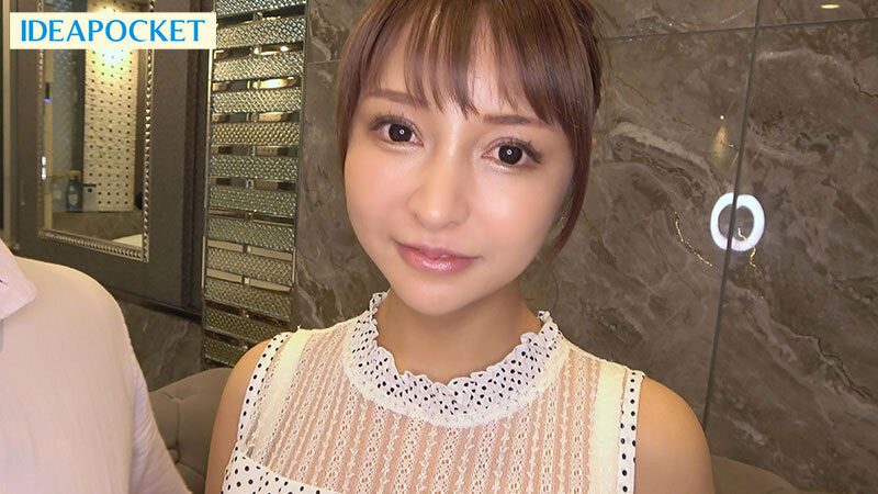 图片[5] - 白浜のぞみ(白滨希)最新作品IPZZ-220封面及内容欣赏 - 逸尤格