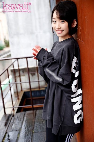 超童颜萝莉系女星《姬川优奈》精选作品推荐封面及内容欣赏 - 逸尤格