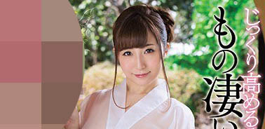 图片[7] - 奇迹美少女《逢泽玛丽亚》精选作品推荐封面及内容欣赏 - 逸尤格