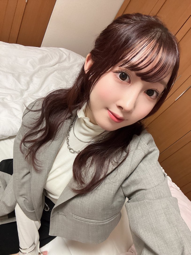 图片[2] - 高颜值气质女星《咲野瑞希》精选作品推荐封面及内容欣赏 - 逸尤格