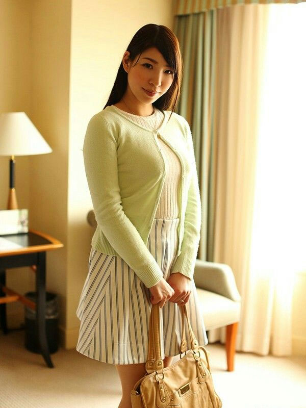 图片[2] - 美规体暗黑女星《香山美樱》精选作品推荐封面及内容欣赏 - 逸尤格