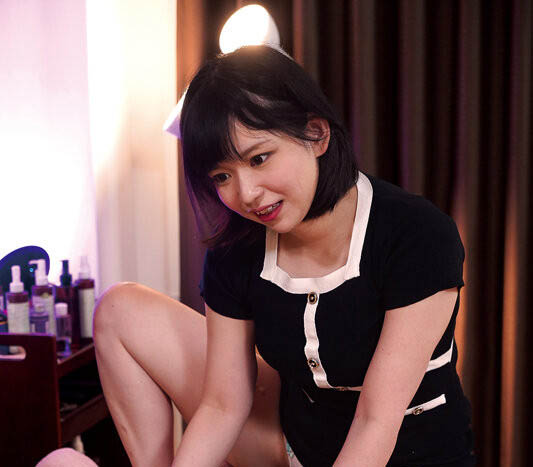 图片[4] - 优月心菜(Yuzuki-Kokona)最新作品NACR-751封面及内容欣赏 - 逸尤格