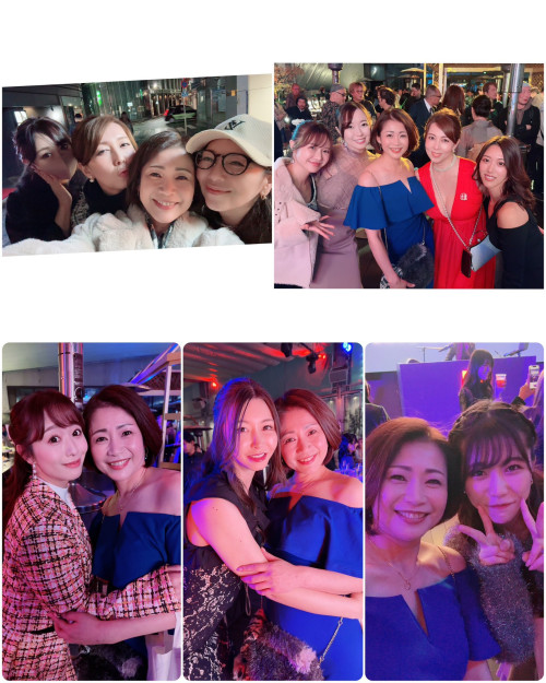 图片[6] - 吹石れな(吹石玲奈)最新作品JUQ-523封面及内容欣赏 - 逸尤格