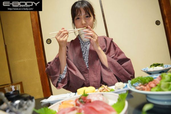 一毕业就结婚的G奶人妻《并木爱奈》精选作品推荐封面及内容欣赏 - 逸尤格