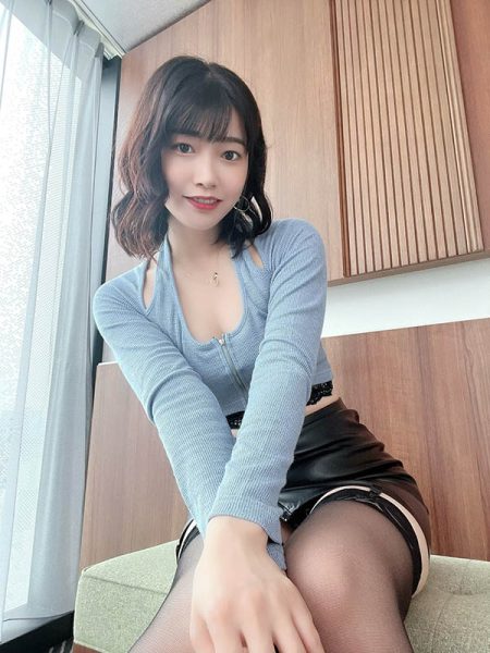 原石美少女《琴音华》精选作品推荐封面及内容欣赏 - 逸尤格