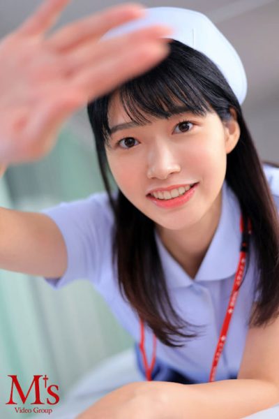 23岁粉红美乳正妹《琴音华》精选作品推荐封面及内容欣赏 - 逸尤格