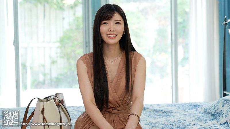 图片[4] - 绫瀬みなみ(绫濑美波)最新作品MEYD-870封面及内容欣赏 - 逸尤格