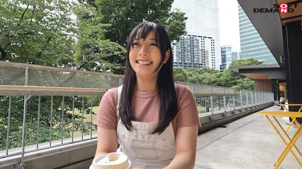 姫路ありあ(姫路有亚)最新作品SDNM-409封面及内容欣赏 - 逸尤格